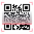 Ikona programu: Qr Code Scanner 2021