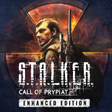Icon of program: S.T.A.L.K.E.R.: Call of Prypiat - Enhanced Edition