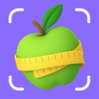 Ícone do programa: Losing weight