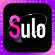Ícone do programa: Sulo - Meet Joy  Fun