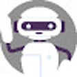 程序图标: GPT Summarizer
