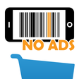 Programikonen: Barcode Scanner Pro for A…