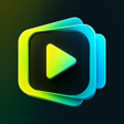 프로그램 아이콘: DramaReap-Short Dramas R…