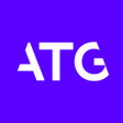 프로그램 아이콘: ATG Tickets: UK theatre n…