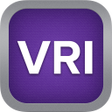 程序图标：Purple VRI