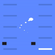 Иконка программы: Save the Doge: Draw Puzzl…