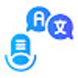 Ad Blocker icon