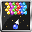 Programikonen: Bubble Shooter