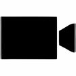 Ícone do programa: Vidmonials - Screen & Cam…