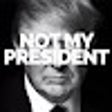 Icon of program: Not My President