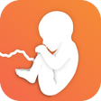 プログラムのアイコン：Pregnancy Mentor