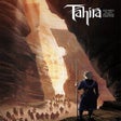 프로그램 아이콘: Tahira: Echoes of the Ast…
