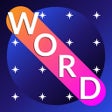Programikonen: World of Word Collect