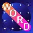 Ikon program: World of Word Collect