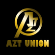 程序图标：AZT UNION