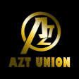AZT UNION