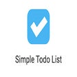 Icon of program: AUG Todos