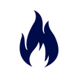 Programikonen: Online Dating App: Yuyyu