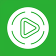 程序图标：SMusic - VideoMusic