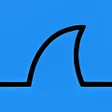 程序图标：Wireshark Events