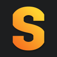 أيقونة البرنامج: Stryd