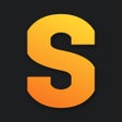 程序图标：Stryd