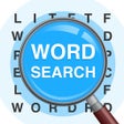 ไอคอนของโปรแกรม: Word Search  Newspaper Wo…