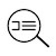 Icon of program: JWT Inspector