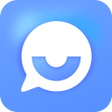 プログラムのアイコン：А-Чат