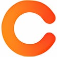 Icon of program: Coupongini