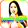 Programikonen: Hits Dangdut Reggae Terba…