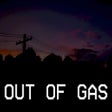 Иконка программы: Out of Gas