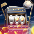 Icoon van programma: Near Pokies Endless