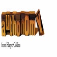 Icon of program: Authonomy