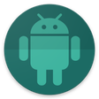 Programikonen: Learn Android With Source…