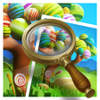 程序图标：Secret Finder