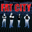 Symbol des Programms: Fat City PS VR PS4