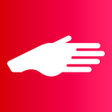 Big Sweep icon