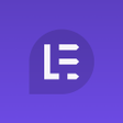 プログラムのアイコン：Learn English Now
