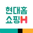 프로그램 아이콘: 현대Hmall - 홈쇼핑 백화점