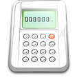 Иконка программы: Geometry Calculator