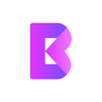 Icon of program: 돌싱글즈 돌싱포맨 3040 돌싱 소개팅앱 비긴…