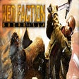 Icon of program: Red Faction: Guerrilla