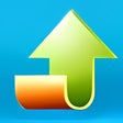 Icon of program: Clip2Net