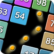 Programikonen: Bricks Breaker One