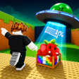 程序图标：Cut Grass For Obby Brainr…