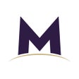 Icon of program: MINA Health Blueprint