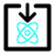 Icon of program: Names for Articles