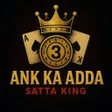 Ícone do programa: Ank Ka Adda