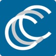 Icoon van programma: Center of Clayton